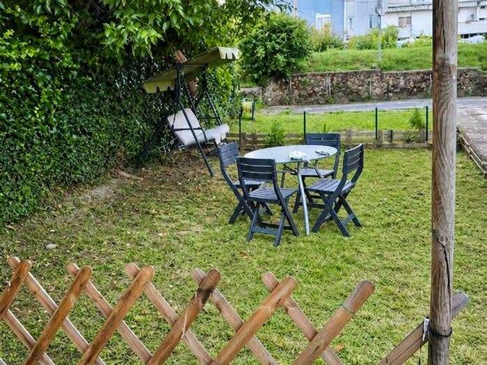 Appartamento trilocale in vendita in Piano Di Follo, Follo