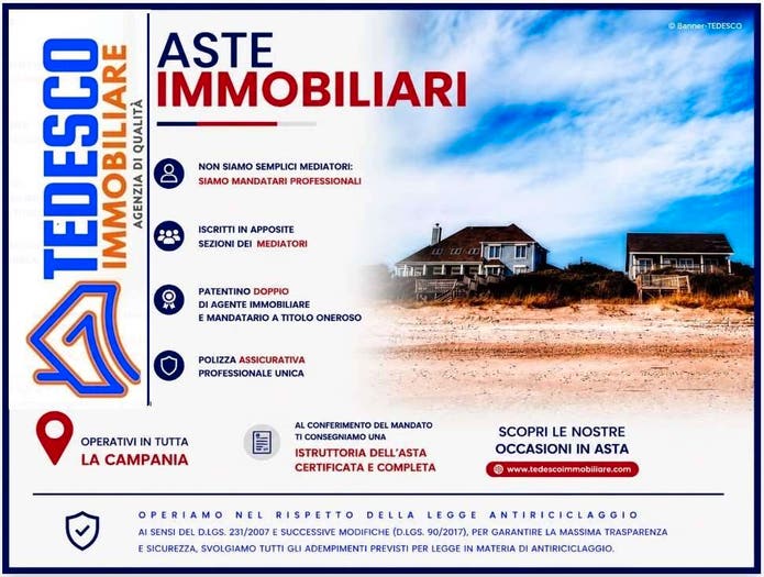 Appartamento con 6 locali in vendita in Via Antonio Pacinotti Genova GE Italia, Sampierdarena, Genova