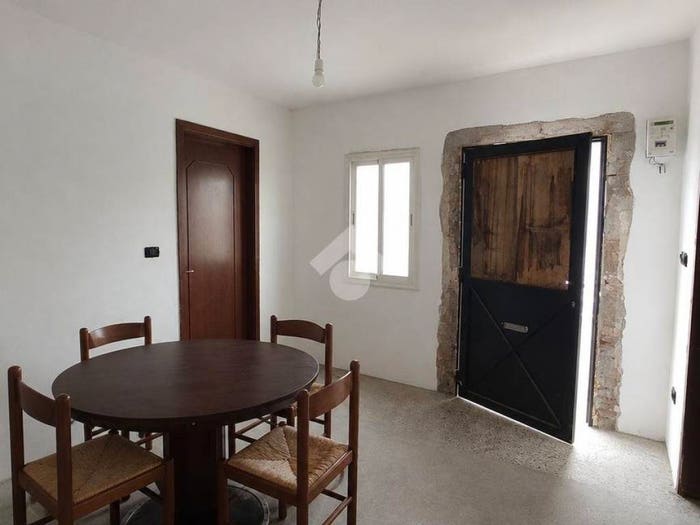 Casa quadrilocale in vendita in Via M Polo, Piove di Sacco