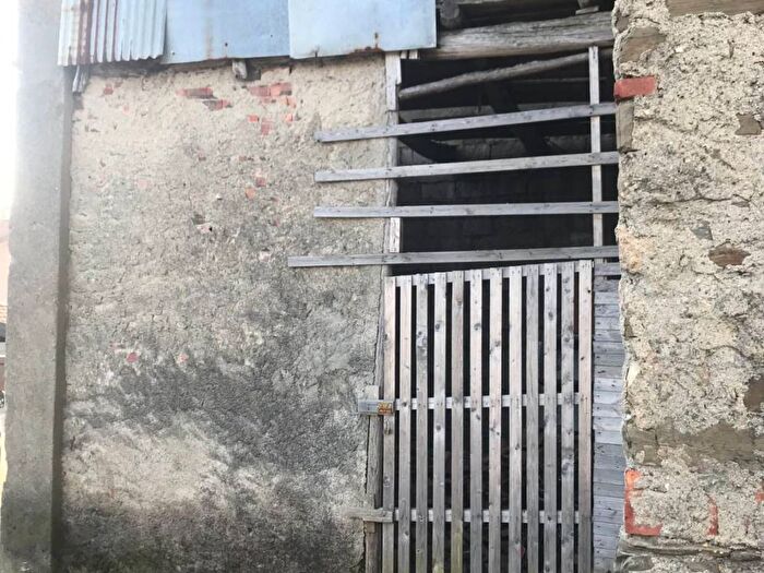 Casa bilocale in vendita in Frazione Taiello, Valgreghentino