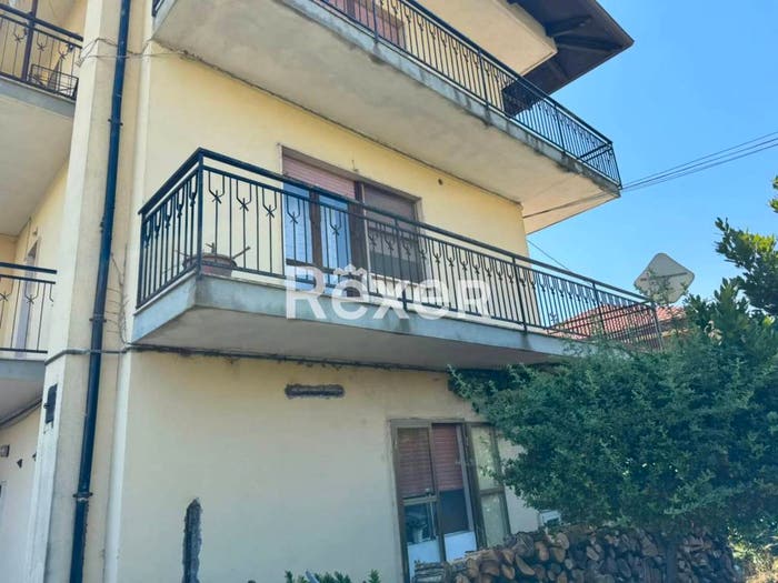Appartamento con 5 locali in vendita in Via Fulvio Palmieri, San Vito sullo Ionio