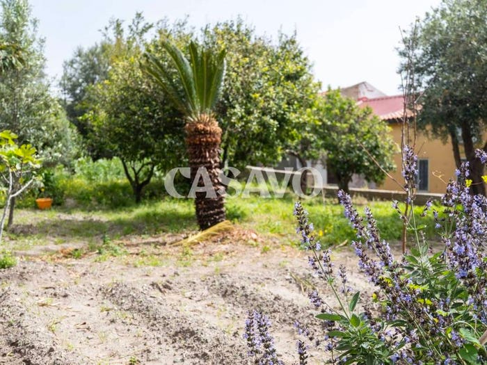 Appartamento trilocale in vendita in Via Molino, Bisconte San Luigi, Messina