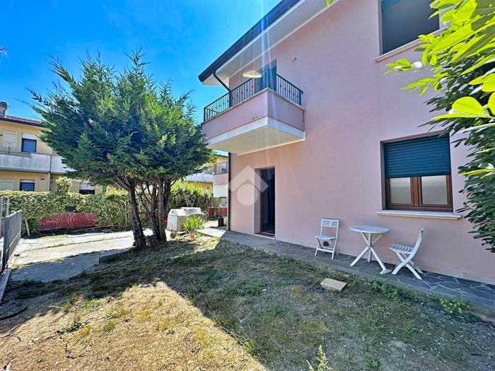 Casa quadrilocale in vendita in Via monte formica, Gradara