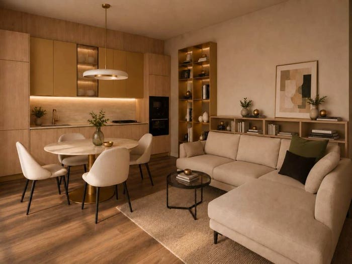 Casa trilocale in vendita in Via Braccianese Claudia, Centro, Tolfa