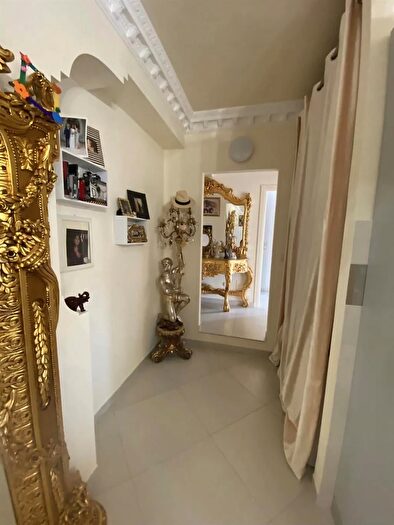 Appartamento in vendita in Manfredonia