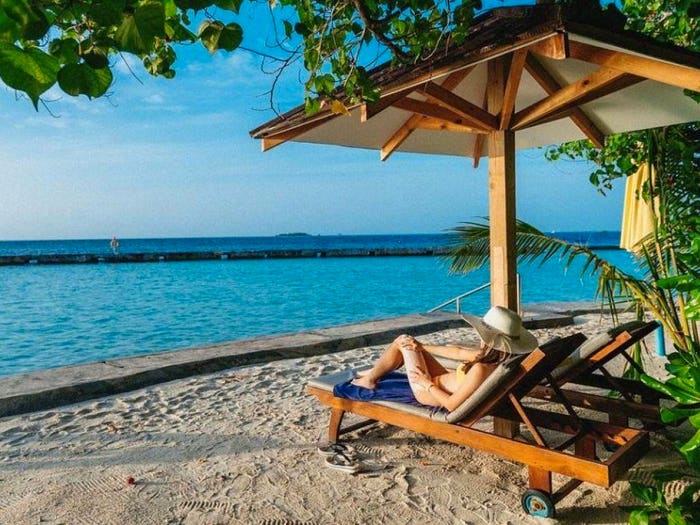 Casa quadrilocale in vendita in Via fra Domenico da Badolato, Badolato Marina, Badolato