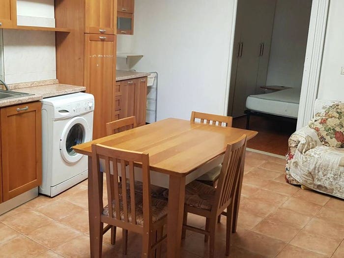 Appartamento monolocale in affitto in Corso Italia, Centro, San Giovanni in Persiceto