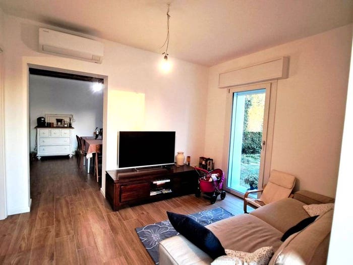 Casa con 5 locali in vendita in Via Asseggiano SNC, Asseggiano, Venezia