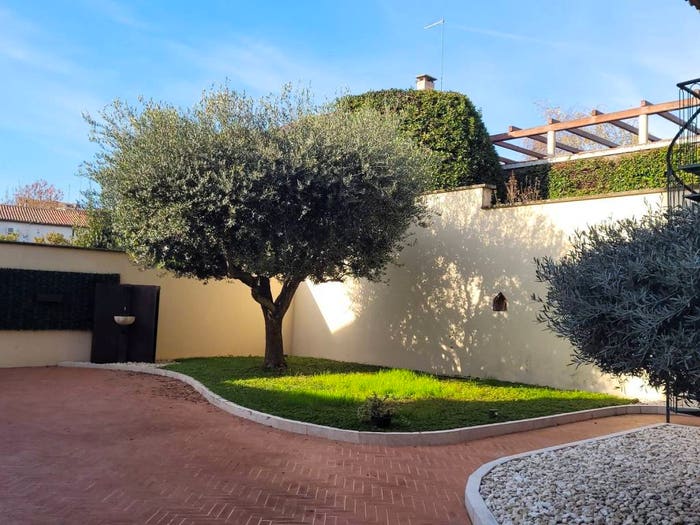 Appartamento trilocale in vendita in Via Cesare Battisti, Santa Sofia Altinate, Padova