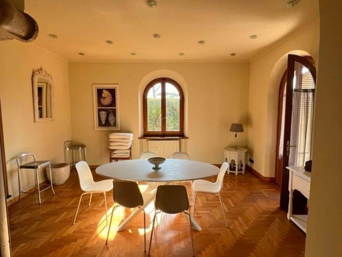 Casa con 6 locali in vendita in Via Amilcare Ponchielli, Centro, Forte dei Marmi