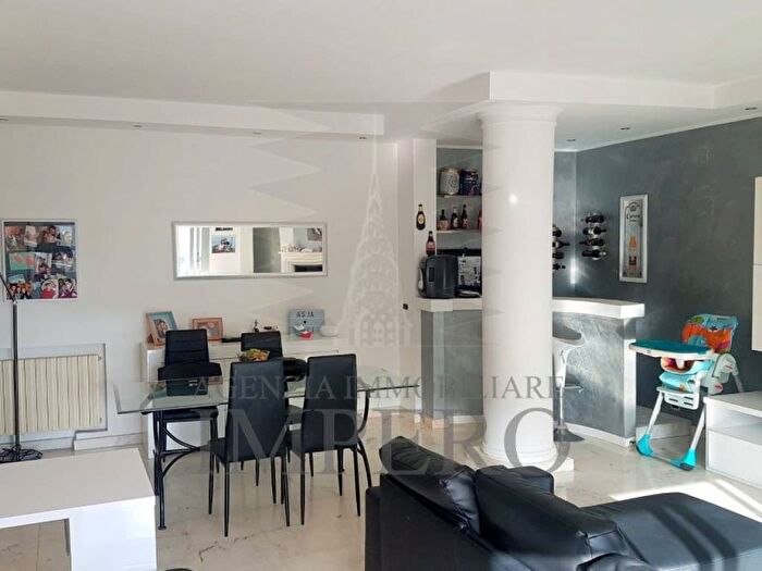 Casa con 5 locali in vendita in Via Nino Lamboglia, Nervia, Ventimiglia