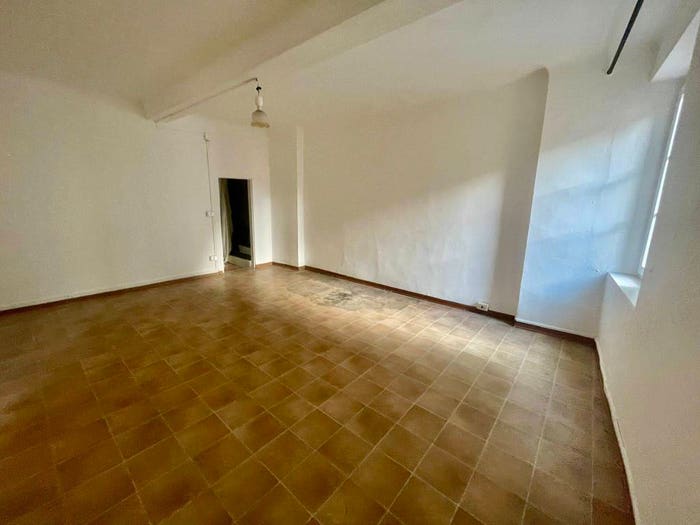 Appartamento con 6 locali in vendita in Via Sant'Andrea, Piazza Anfiteatro Torre Guinigi, Lucca