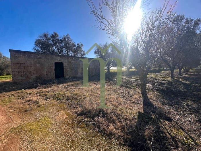 Casa bilocale in vendita in Strada Comunale N, Montenegro, Brindisi