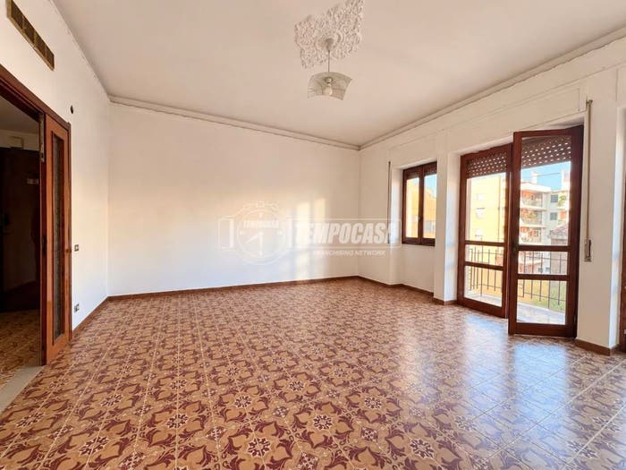 Appartamento con 5 locali in vendita in Via Francesco Cilea, Quartu, Quartu Sant'Elena
