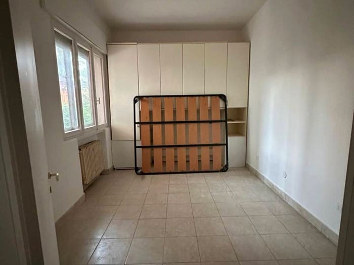 Appartamento monolocale in vendita in Via Zara, Santissima Trinità, Padova