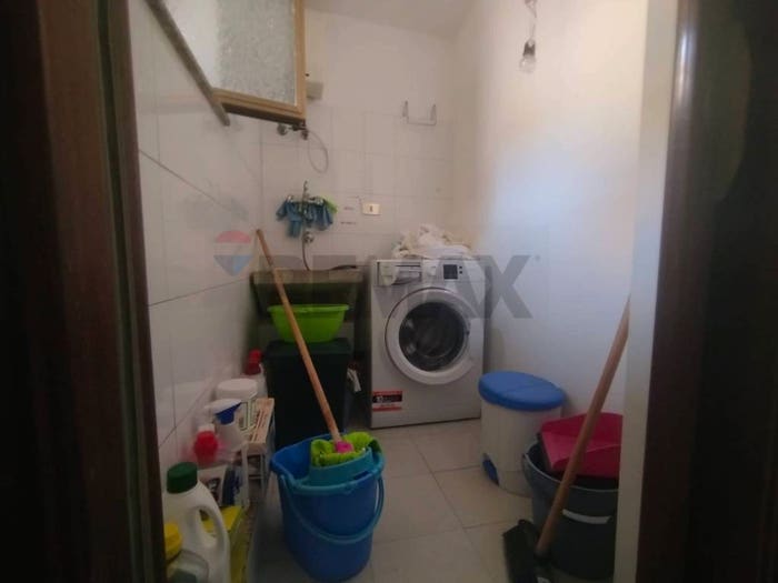 Casa con 5 locali in vendita in Via CAMILLO BENSO di CAVOUR, Buccheri