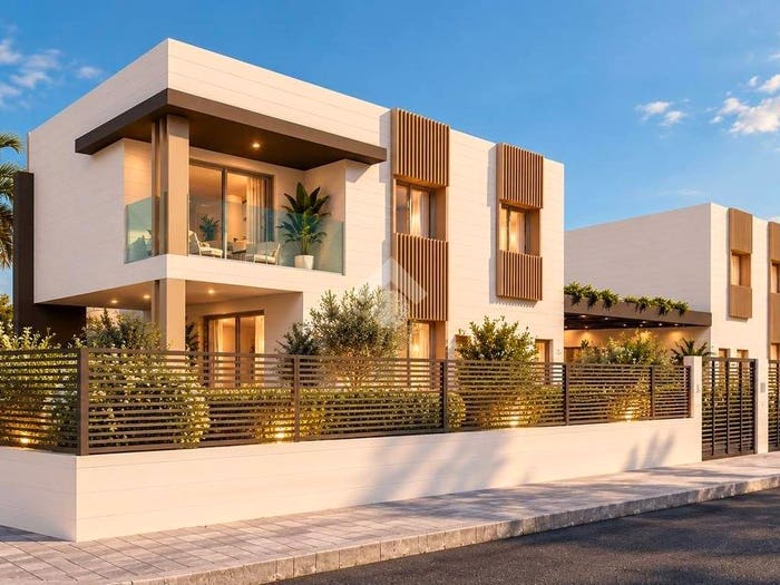 Appartamento quadrilocale in vendita in Via del bosso, Barracca Manna, Cagliari