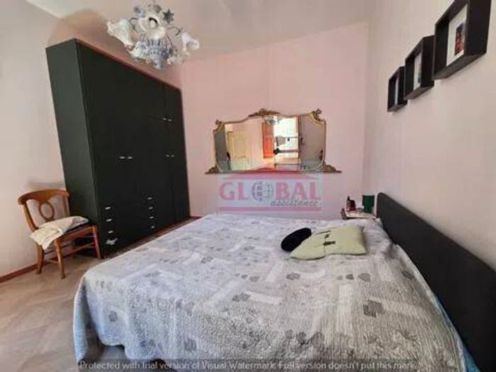Casa quadrilocale in vendita in Vico V Scarrozza, Centro, Noto
