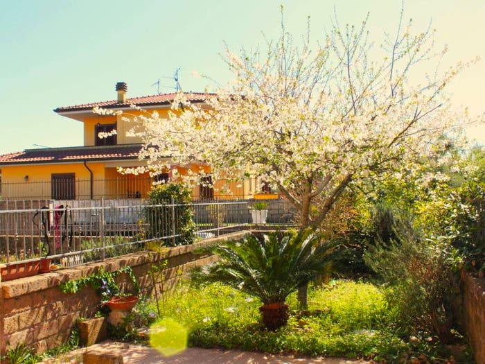 Appartamento trilocale in vendita in Viale Sant'Antonio, Capodimonte
