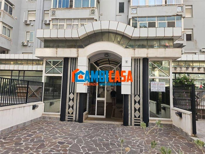 Appartamento con 6 locali in vendita in Montepellegrino, Palermo