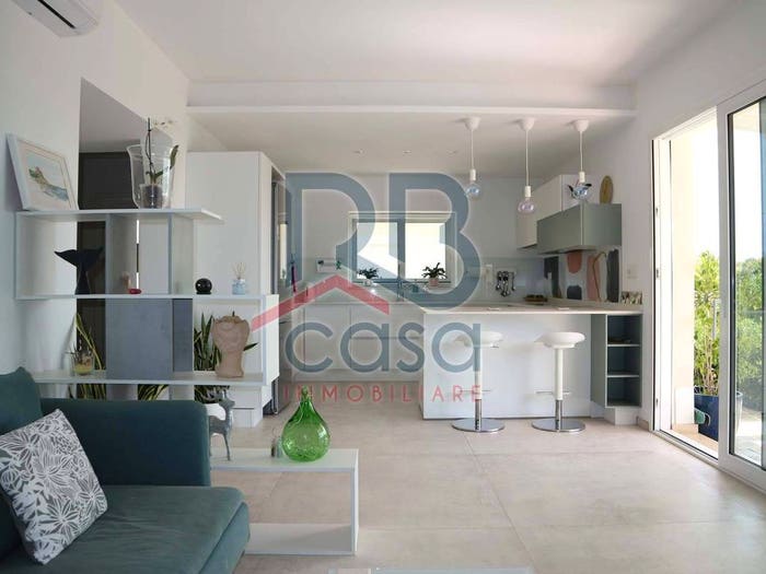 Casa con 6 locali in vendita in Via del Giglio, Santa Maria Del Focallo, Ispica
