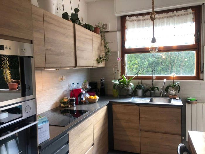 Appartamento quadrilocale in vendita in Via Ludovico Lazzaro Zamenhof, Don Bosco, Pisa