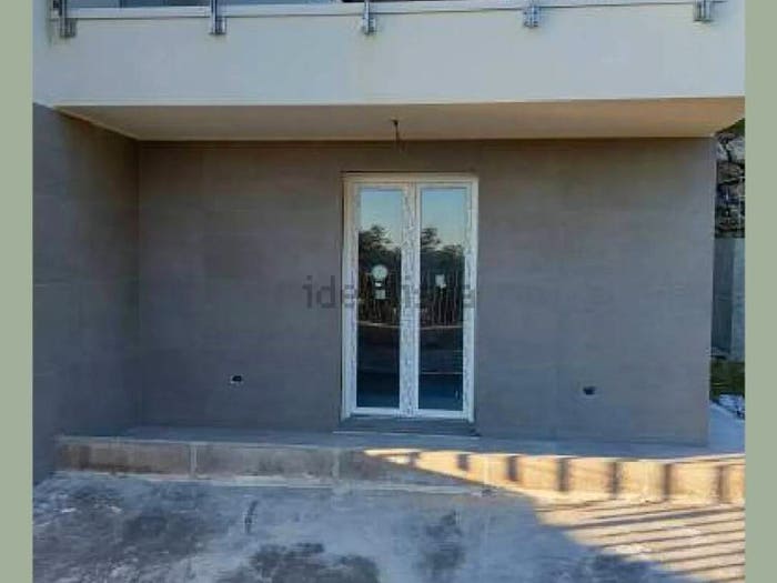 Appartamento con 5 locali in vendita in Salita San Michele, Caperana, Chiavari
