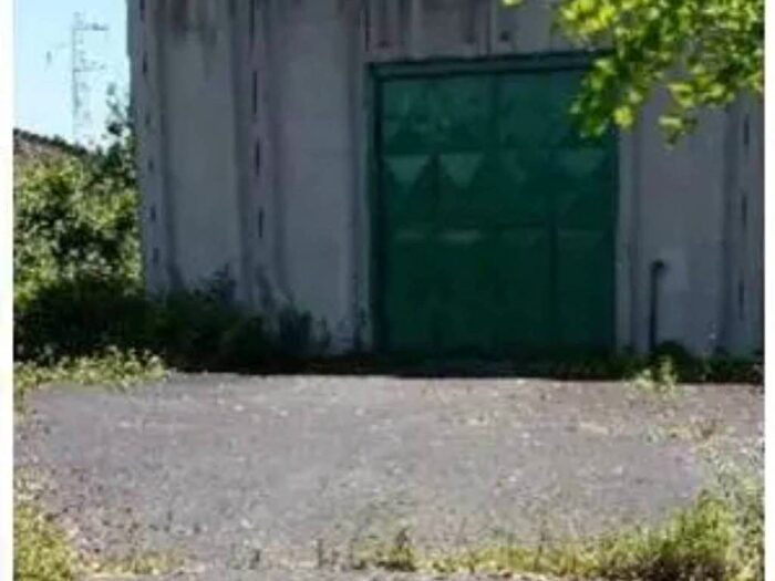 Appartamento con 5 locali in vendita in via delle Albicocche, Castagnetta Santa Procula, Pomezia