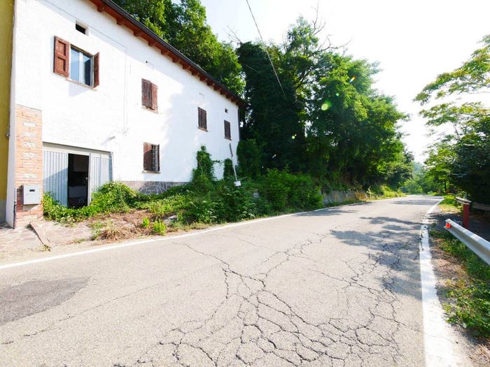 Casa con 6 locali in vendita in Via Sassuolo Tronco, Prignano, Prignano sulla Secchia