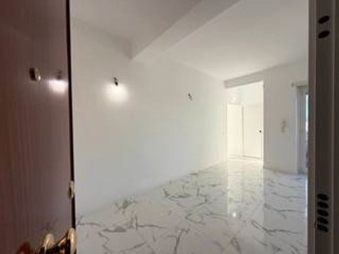 Casa trilocale in vendita in Via Col di Lana, Ciampino