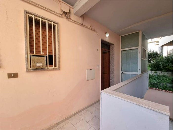 Appartamento quadrilocale in vendita in Via domenico marincola pistoia, Centro Storico, Catanzaro
