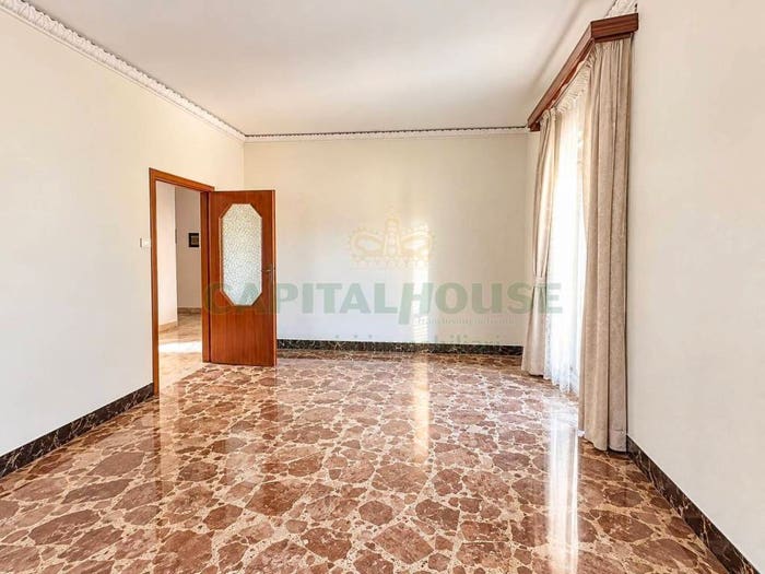Appartamento con 5 locali in vendita in Via Napoli, Centro, Capua