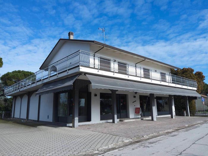 Casa con 6 locali in vendita in Via Fiume, Gatteo Sant'Angelo, Gatteo