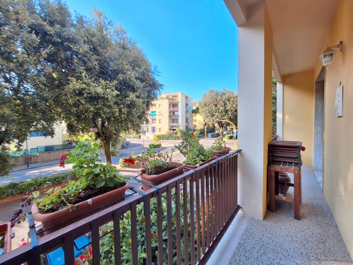 Appartamento con 5 locali in vendita in Viale Calatafimi, Campo di Marte, Firenze