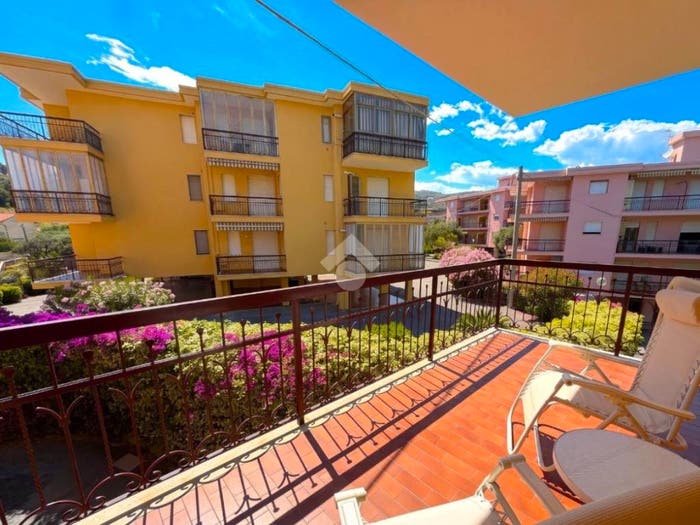 Appartamento monolocale in vendita in Via provinciale, Pantai, Costarainera