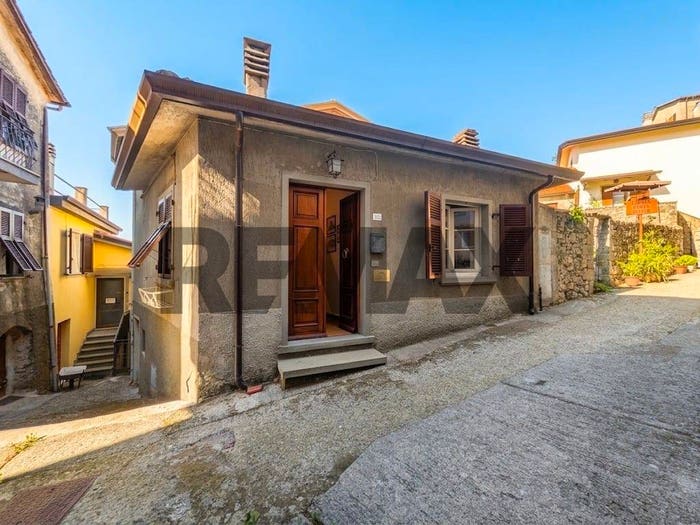 Casa con 5 locali in vendita in VIA MARZANO, Centro, Fosdinovo