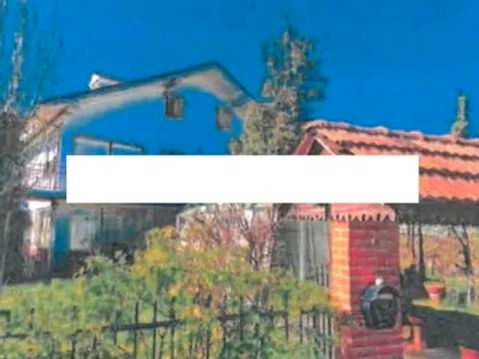 Casa con 6 locali in vendita in Località Pianomoglia, Tagliolo Monferrato