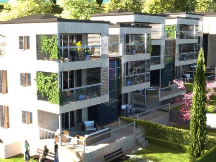 Casa con 6 locali in vendita in Due Strade San Gaggio, Firenze