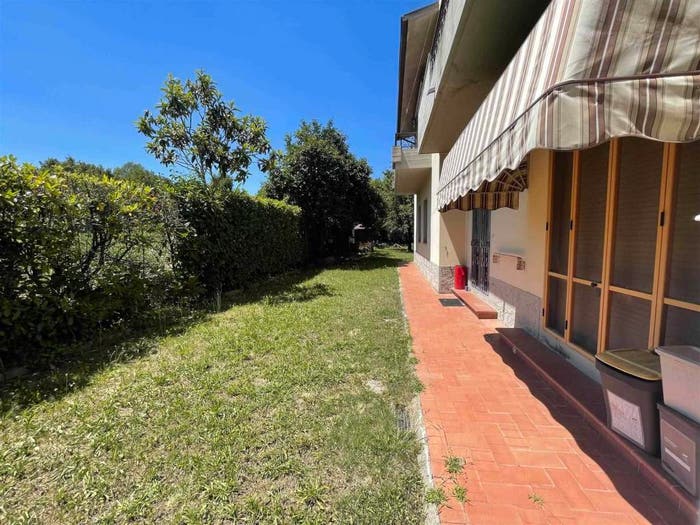 Appartamento con 6 locali in vendita in Centro, Lastra a Signa