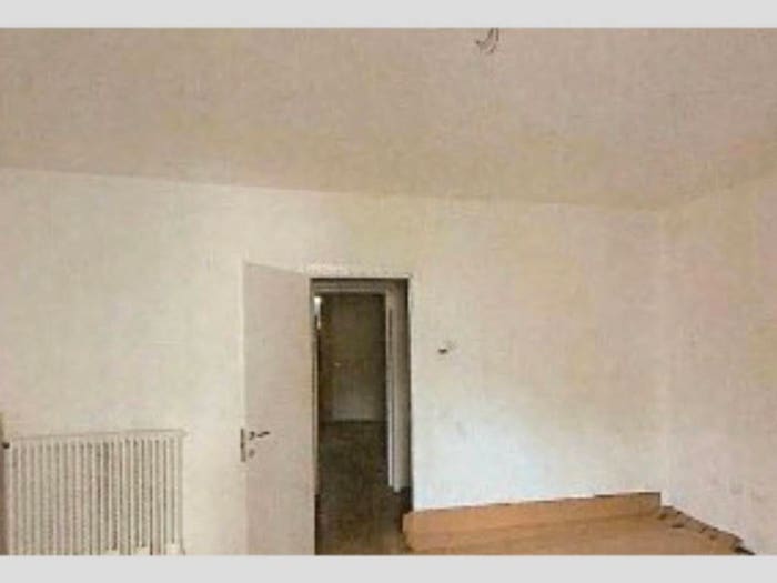 Casa con 6 locali in vendita in via per Cavezzo, Centro, Camposanto