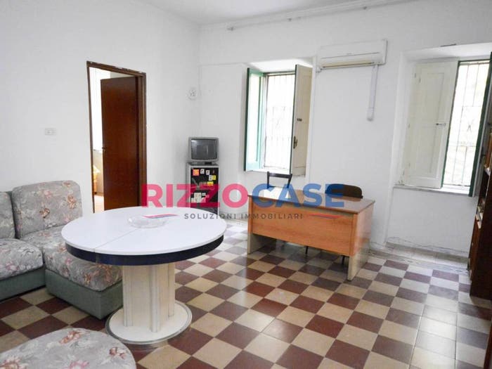 Appartamento bilocale in vendita in Via degli Alberghi, Rossano, CoriglianoRossano