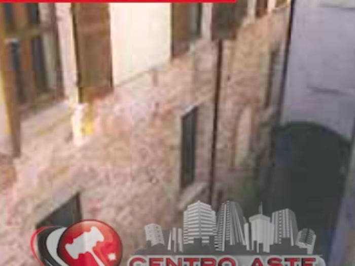 Appartamento trilocale in vendita in Via Antonio Gramsci Foligno PG Italia, Centro Storico, Foligno