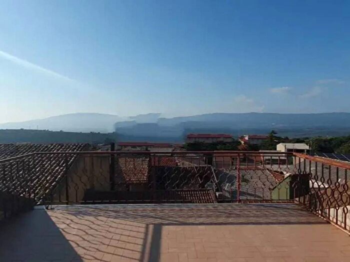 Casa con 5 locali in vendita in Via Giovanni Nicotera, Centro, San Pietro a Maida