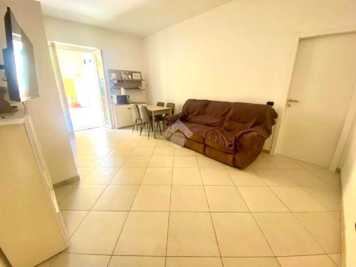 Appartamento trilocale in vendita in Sant'Agostino, Alghero
