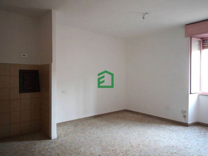 Appartamento trilocale in vendita in Corso Giuseppe Mazzini, Giove