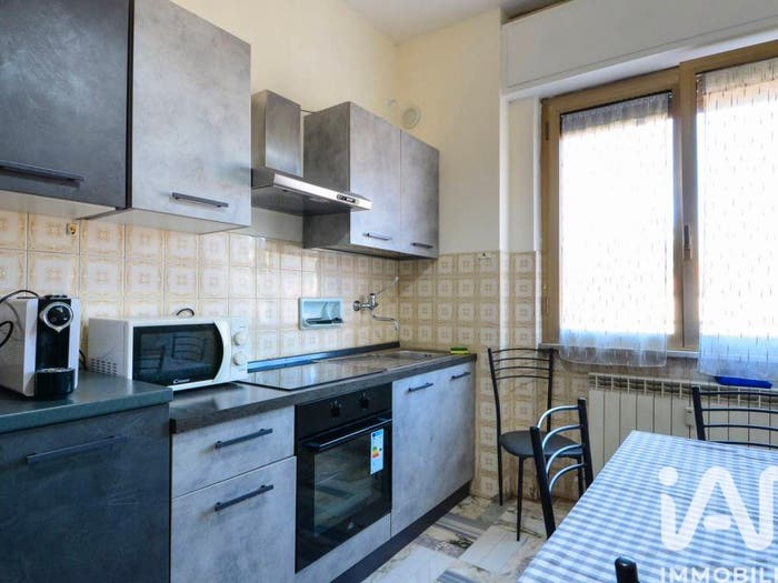 Appartamento con 5 locali in vendita in Via Delfino, Centro, Millesimo