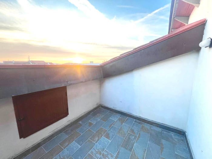 Casa con 6 locali in vendita in Via Milano, Fornacelle, Montemurlo