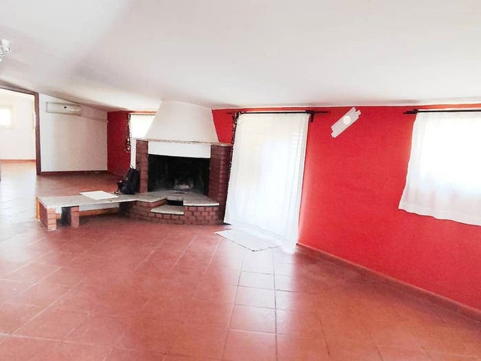 Appartamento quadrilocale in vendita in Via Galermo, San Giovanni Galermo, Catania
