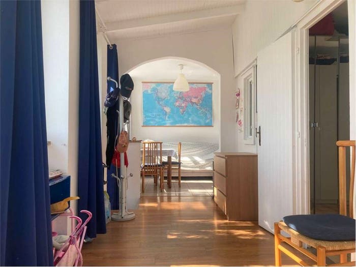 Casa con 5 locali in vendita in Regione Miranda, Albenga