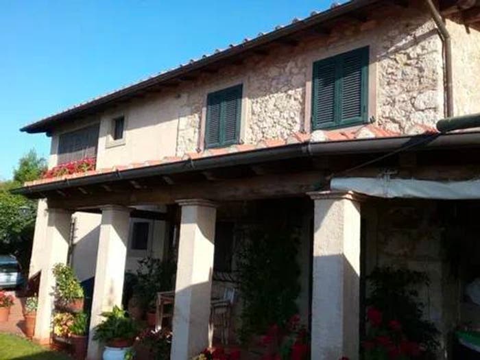 Casa quadrilocale in vendita in Via Xx Settembre No Number, Camaiore Paese, Camaiore